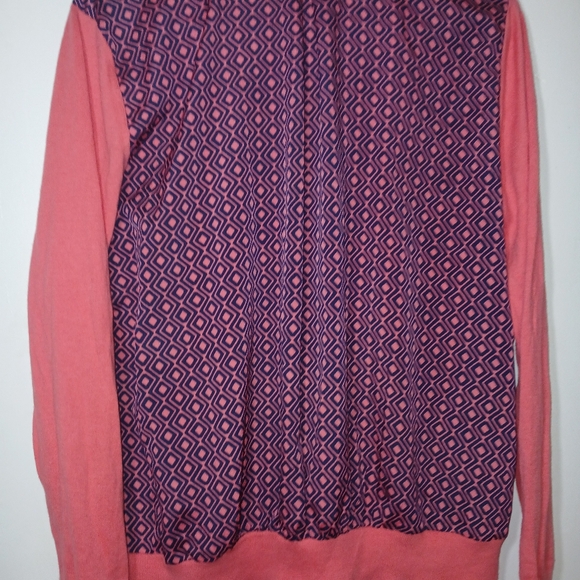 Women sweeter - Picture 4 of 7